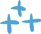 png-color-replaced-1772908882918
